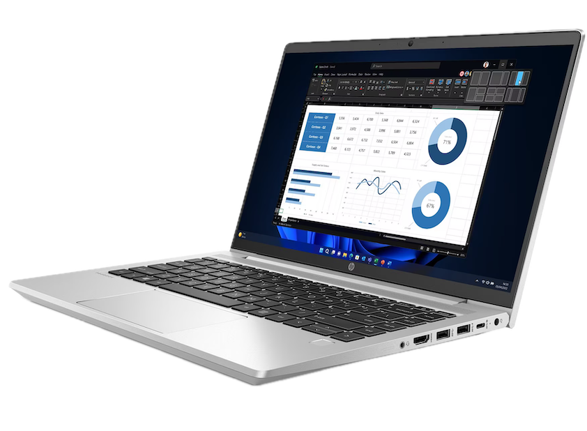 HP Probook 440 G9