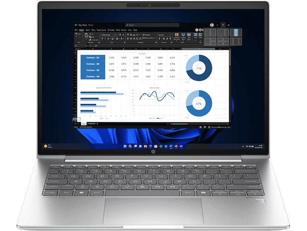 HP Probook 440 G11