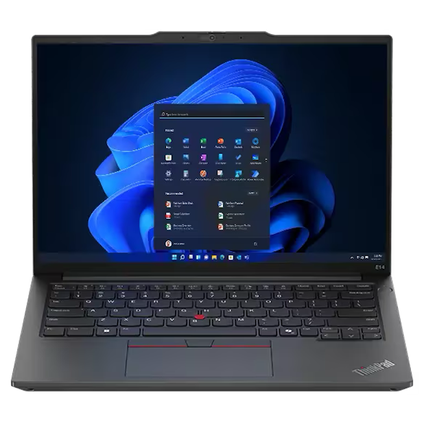 Lenovo ThinkPad E14 Gen 6