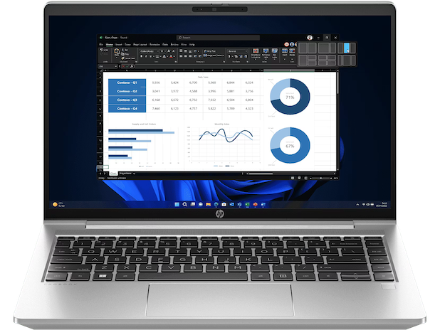 HP Probook 440 G10