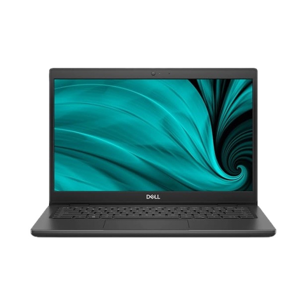 Dell Latitude 3420