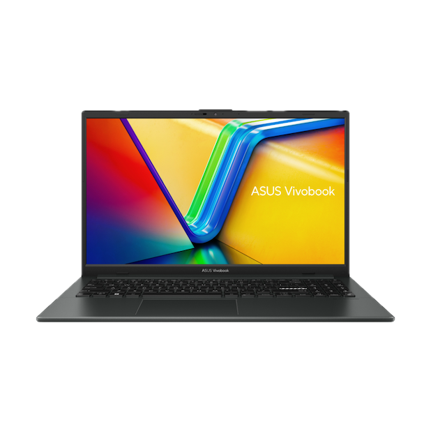 Asus Vivobook Go 15