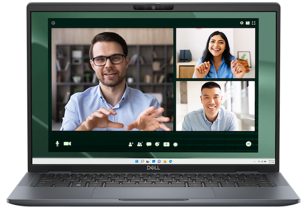 Dell Latitude 7450