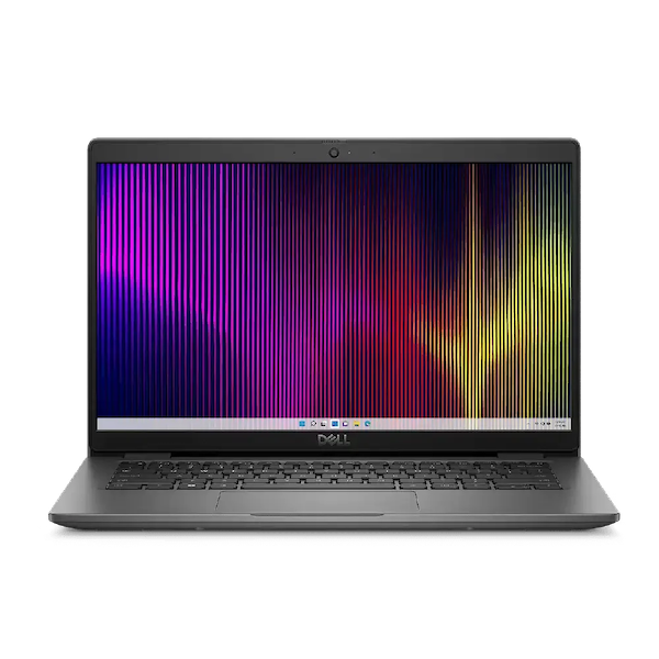 Dell Latitude 3440