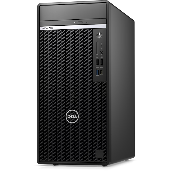 Dell Optiplex 7000 MT