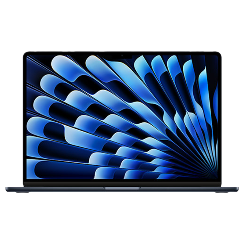 MacBook Air (15-inch M3 2024)