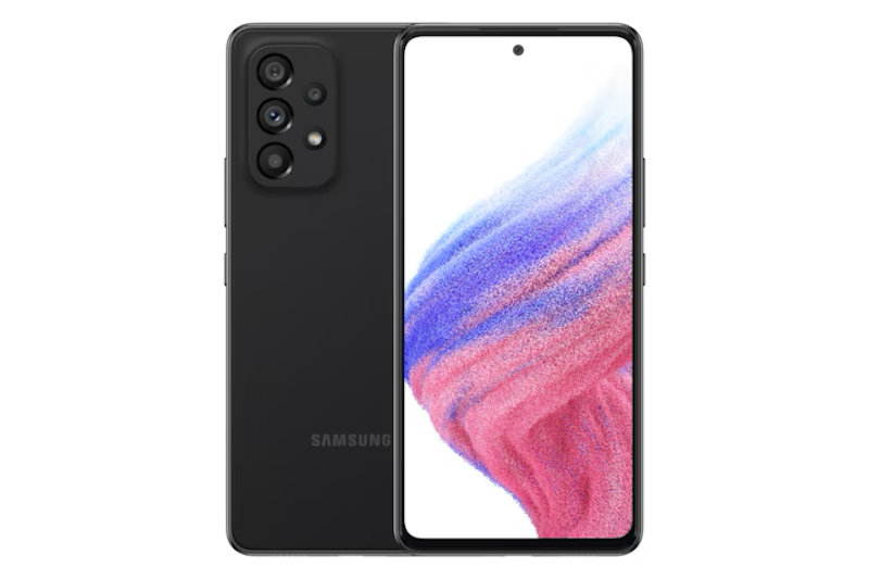 Samsung galaxy A53 128GB