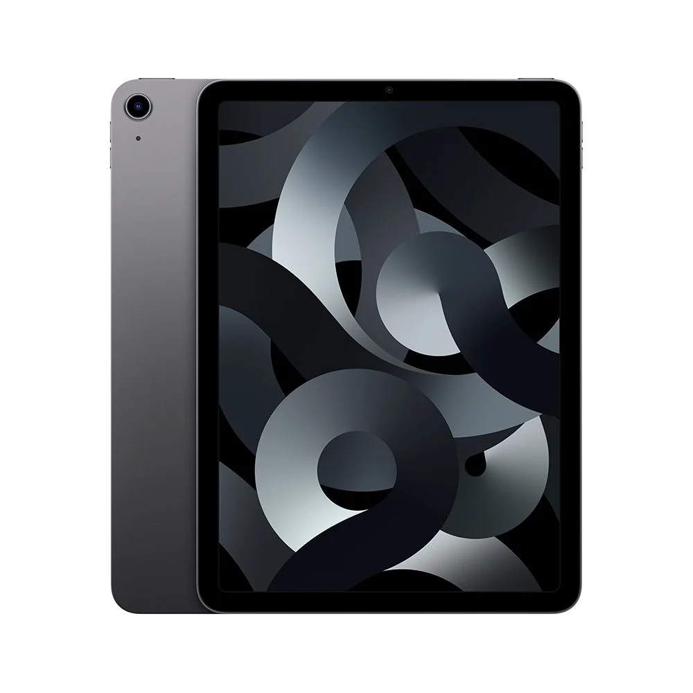 iPad  Air5 10.9 64GB Wi-Fi+Cellular