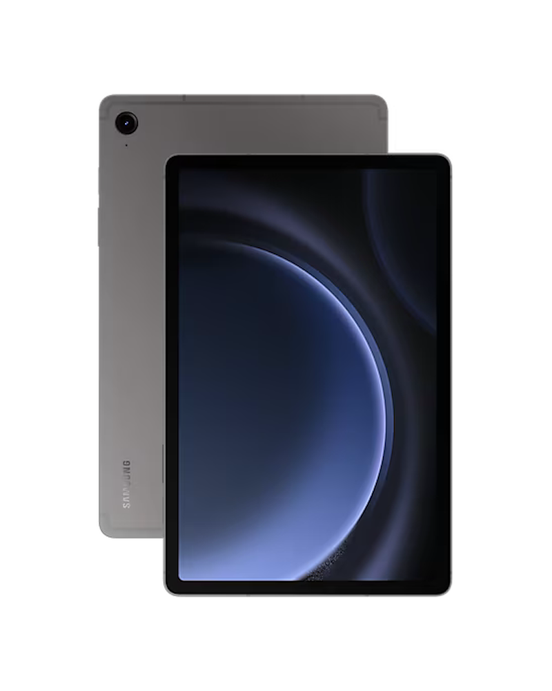 Samsung  Tab S9 FE 128GB