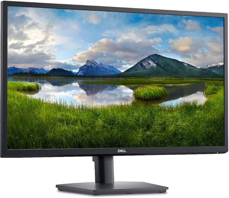 Dell E2422HS 23.8 inch