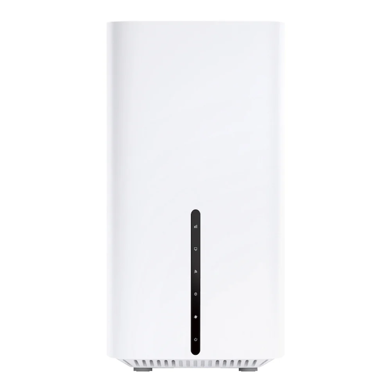 TP-LINK Archer NX200 5G Router AX1800