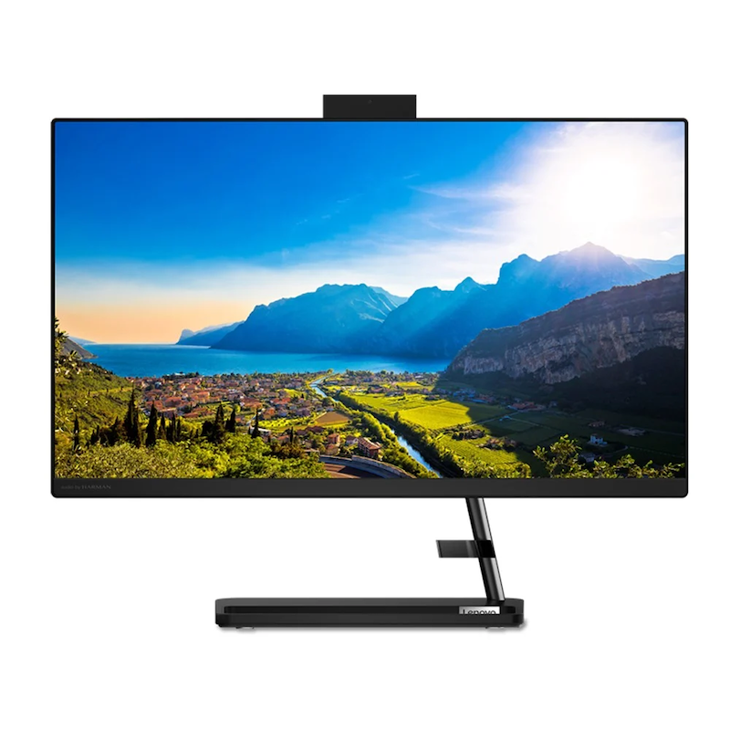 Lenovo IdeaCentre AIO 3 24ITL6