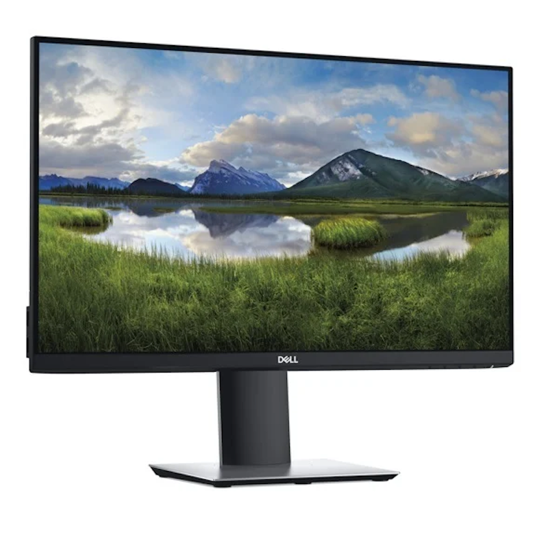 Dell P2419H 23.8 inch