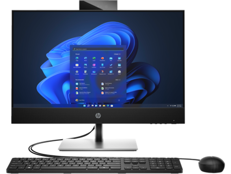 HP ProOne 440 G9