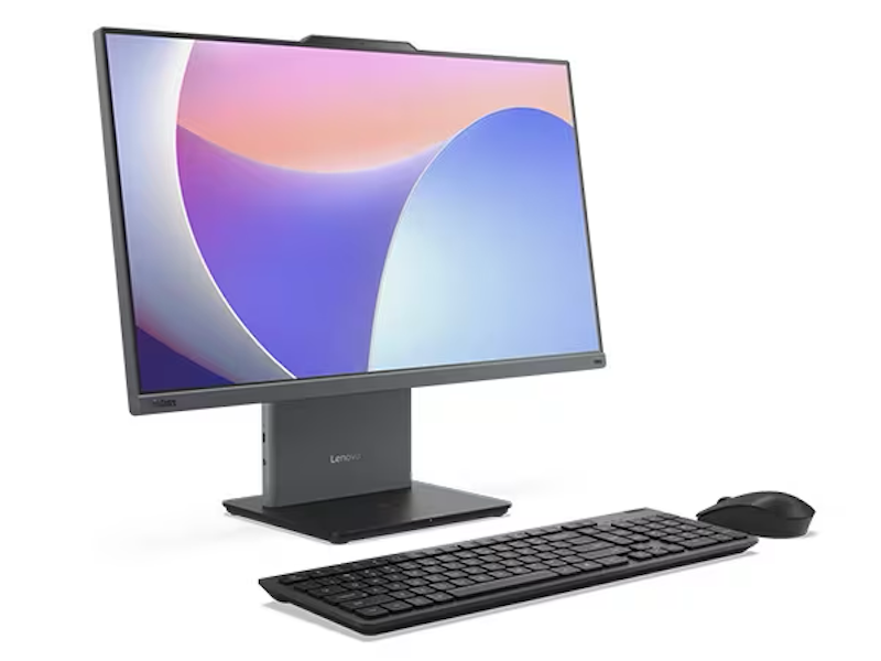 Lenovo ThinkCentre neo 50a 24 Gen 5